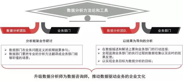 澳门大众网资料免费大_公开,深层策略数据执行_Advance60.855