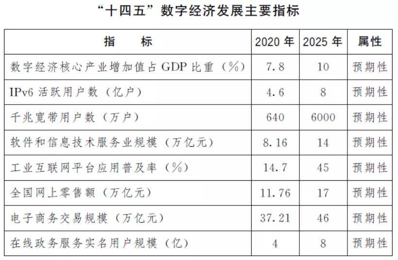 黄大仙免费资料大全最新,综合性计划评估_苹果款28.389