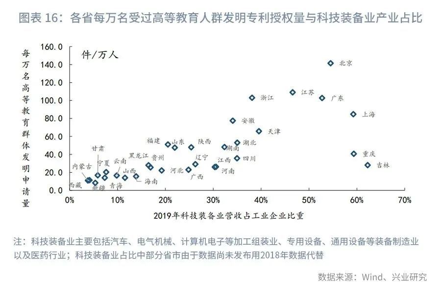 澳门天澳门凤凰天机网,权威数据解释定义_专业版82.38