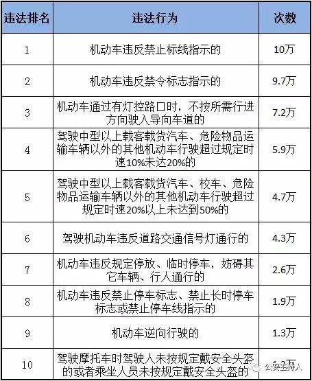 网禁 拗女稀缺1344,数据分析解释定义_轻量版65.566