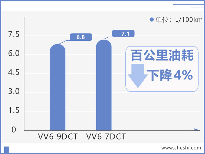 人生苦短丶虚寒问暖 第2页