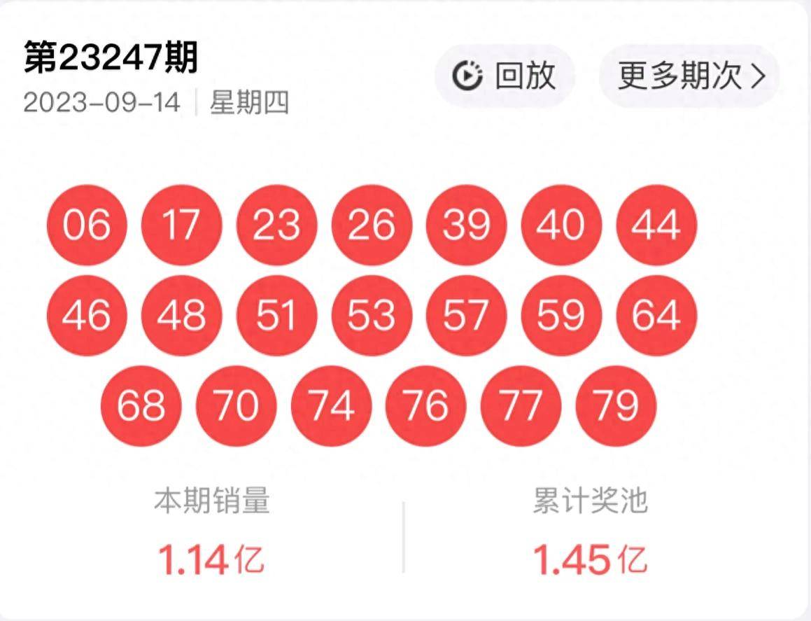 香港二四六开奖结果大全,精细解答解释定义_网页版160.422