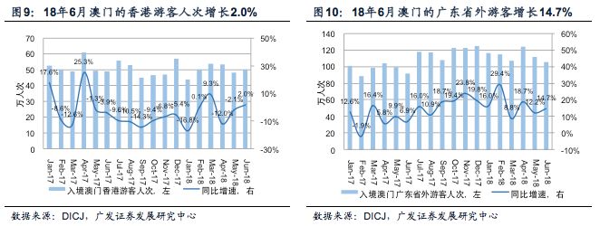 澳门挂牌,深入解析数据设计_S82.825