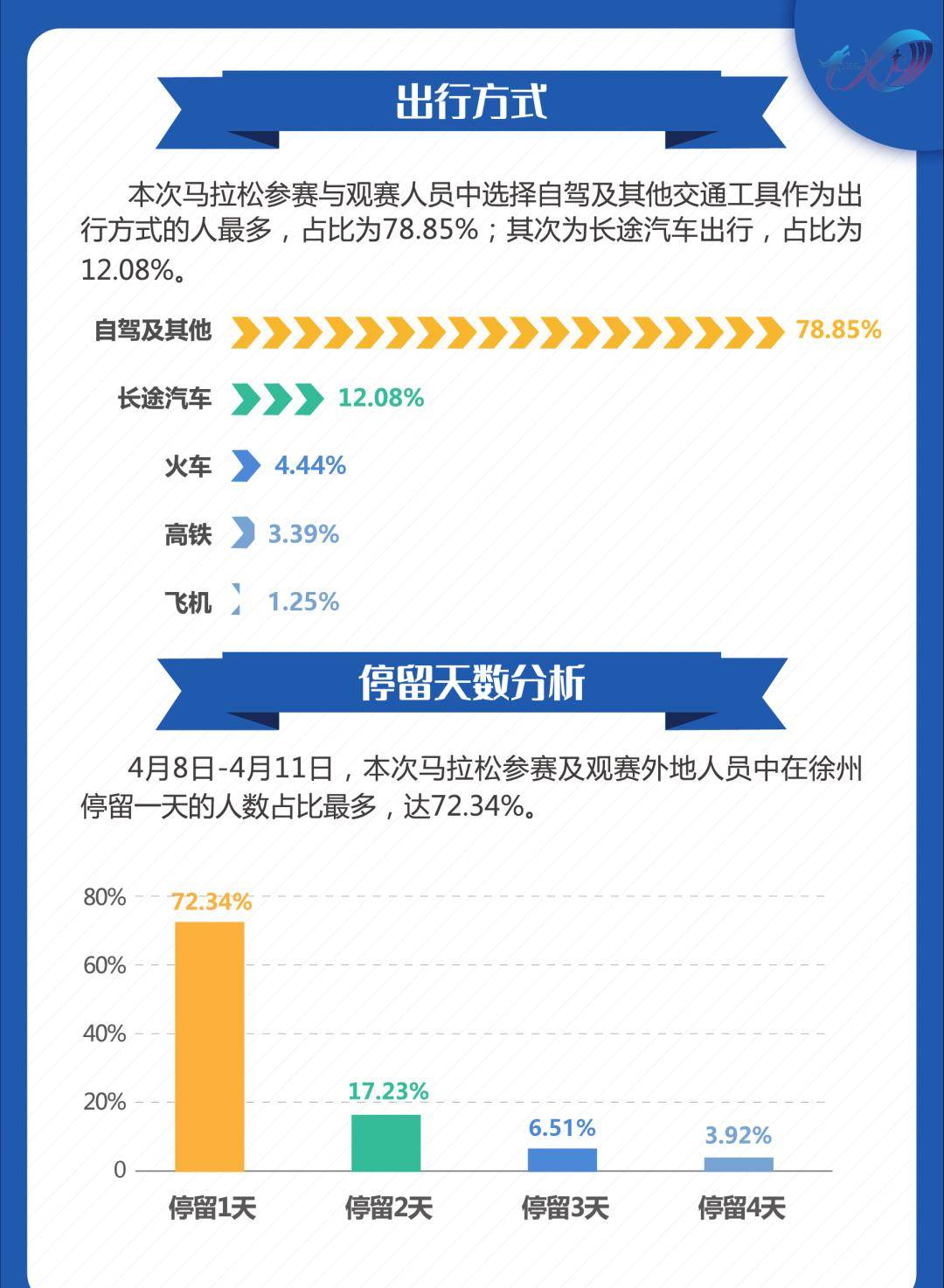 香港今晚开什么特马,数据资料解释落实_复刻款98.558