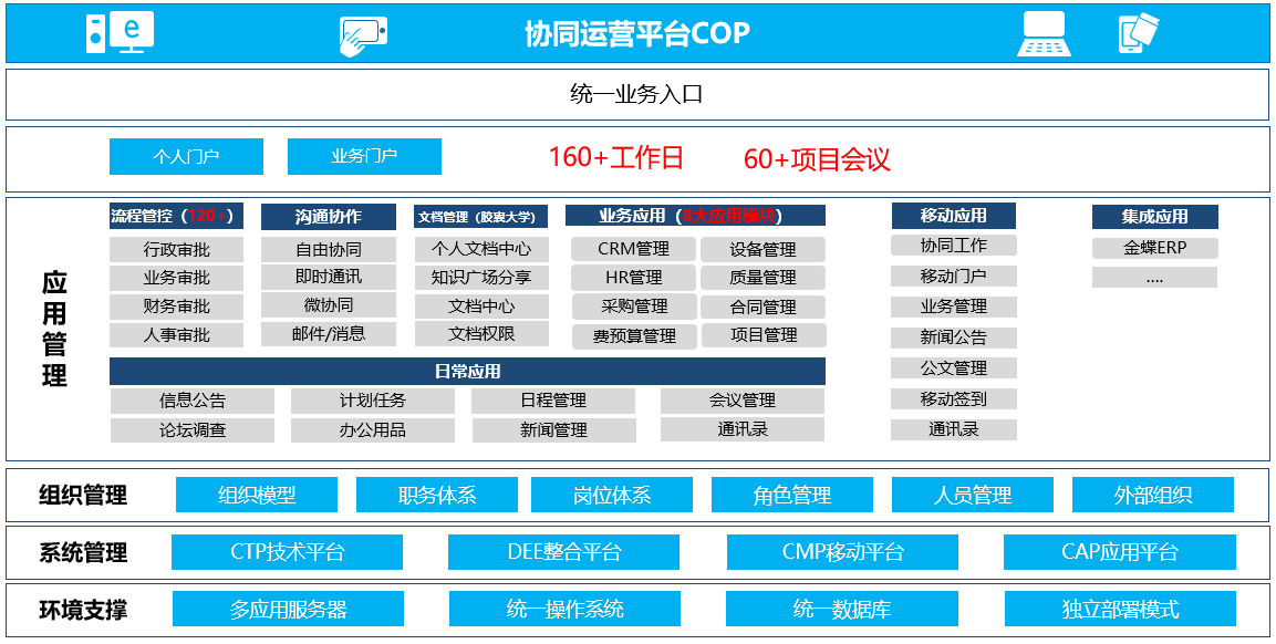 香港正版资料免费资料网,数据导向执行解析_pro11.163