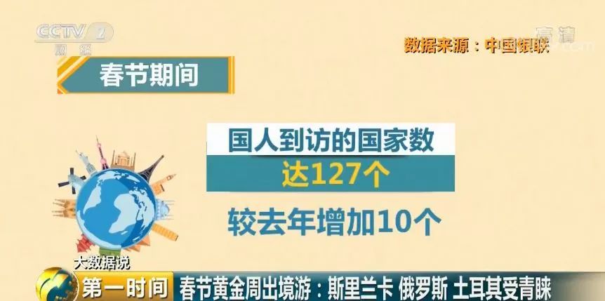 澳门马今天开什么特马,数据支持方案解析_3DM25.741