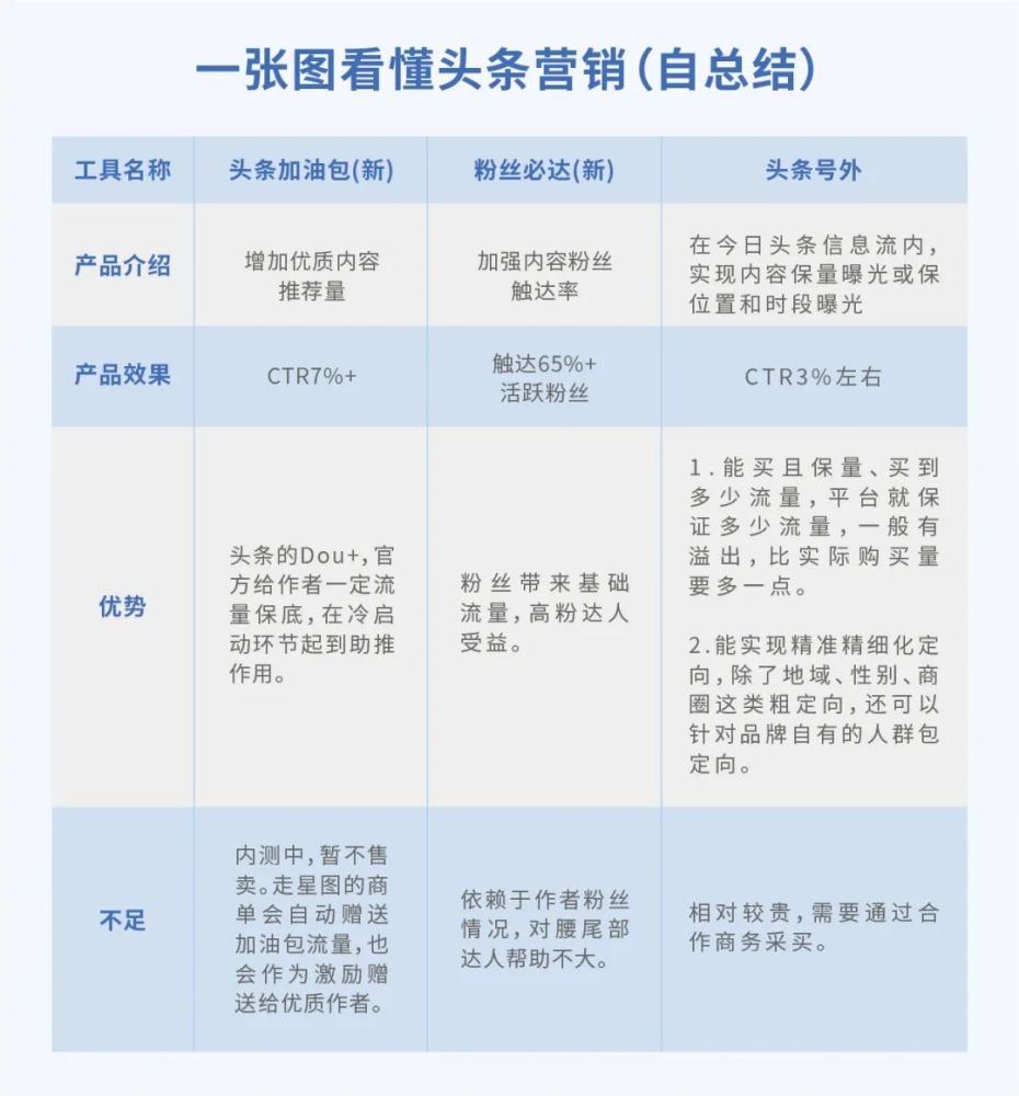 澳门一码一码100准确,互动性执行策略评估_SP61.405