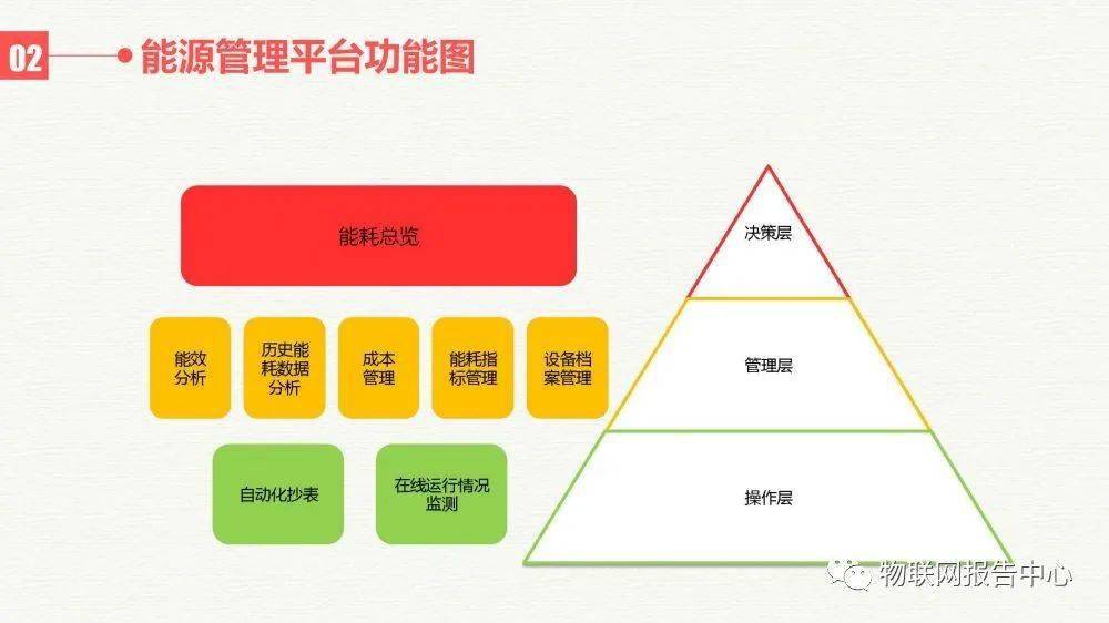 〓刹〓x潮人社べ主宰╮ 第2页