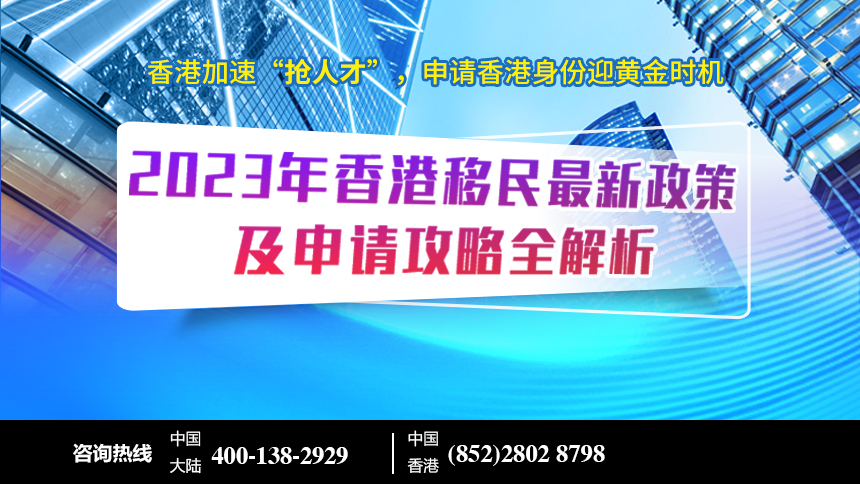 香港今晚必开一肖,创新方案设计_Mixed58.639