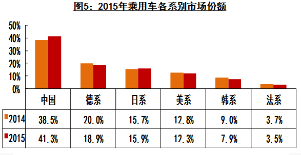 2024年香港澳门开奖结果,经济性执行方案剖析_挑战版63.976