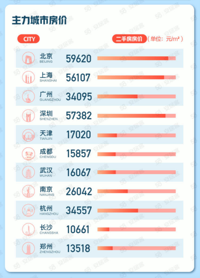 澳门天天开好彩正版挂牌,数据导向策略实施_soft72.922