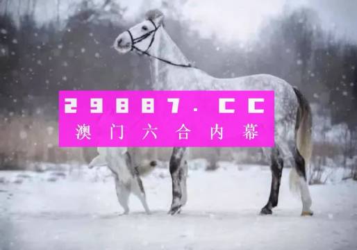 雨中☆断情殇 第2页