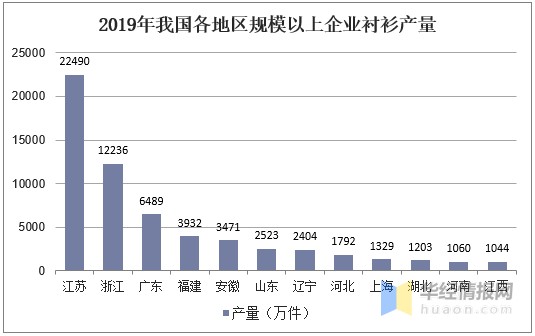 澳门大众网资料免费大_公开,实时数据解析_投资版11.942