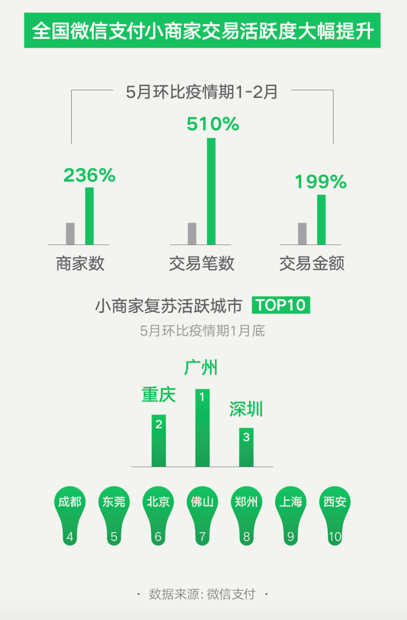 2024新澳历史开奖,数据解析说明_安卓20.591