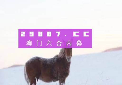 澳门一肖一特100精准免费,持续计划解析_uShop66.305