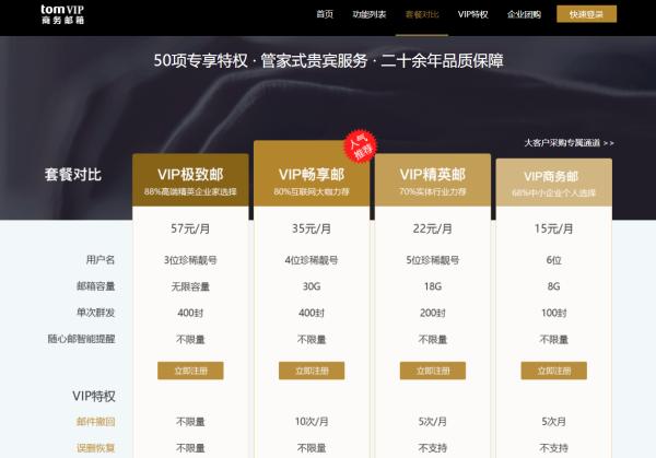 新2024年澳门天天开好彩,全面应用分析数据_VIP32.730