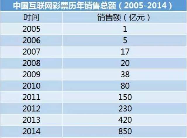 2024澳门彩天天开奖结果,适用性计划实施_QHD55.84