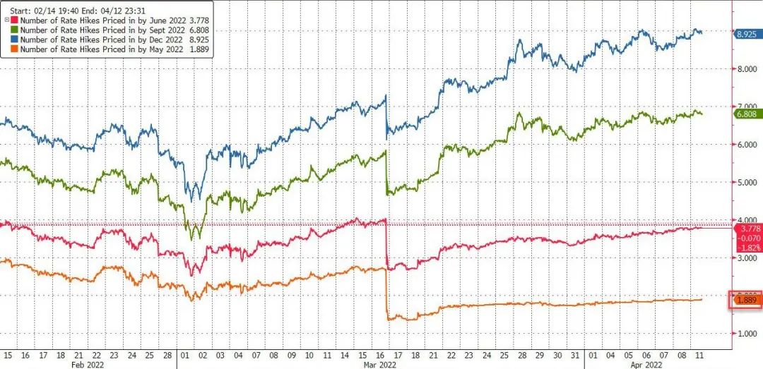 2024今晚新澳门开奖结果,深入解析数据策略_娱乐版42.732