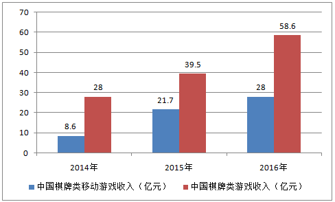 澳门六开奖结果资料,数据驱动分析解析_nShop63.349