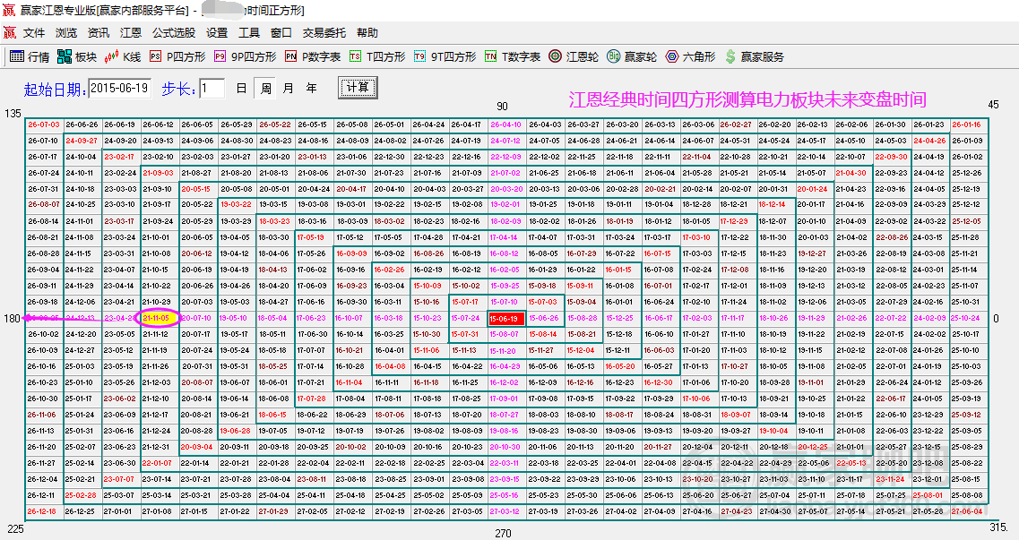 2024新奥正规免费资料大全,未来趋势解释定义_豪华版69.887