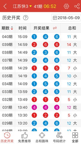 新澳门六开奖结果资料查询,决策资料解析说明_专属款26.107