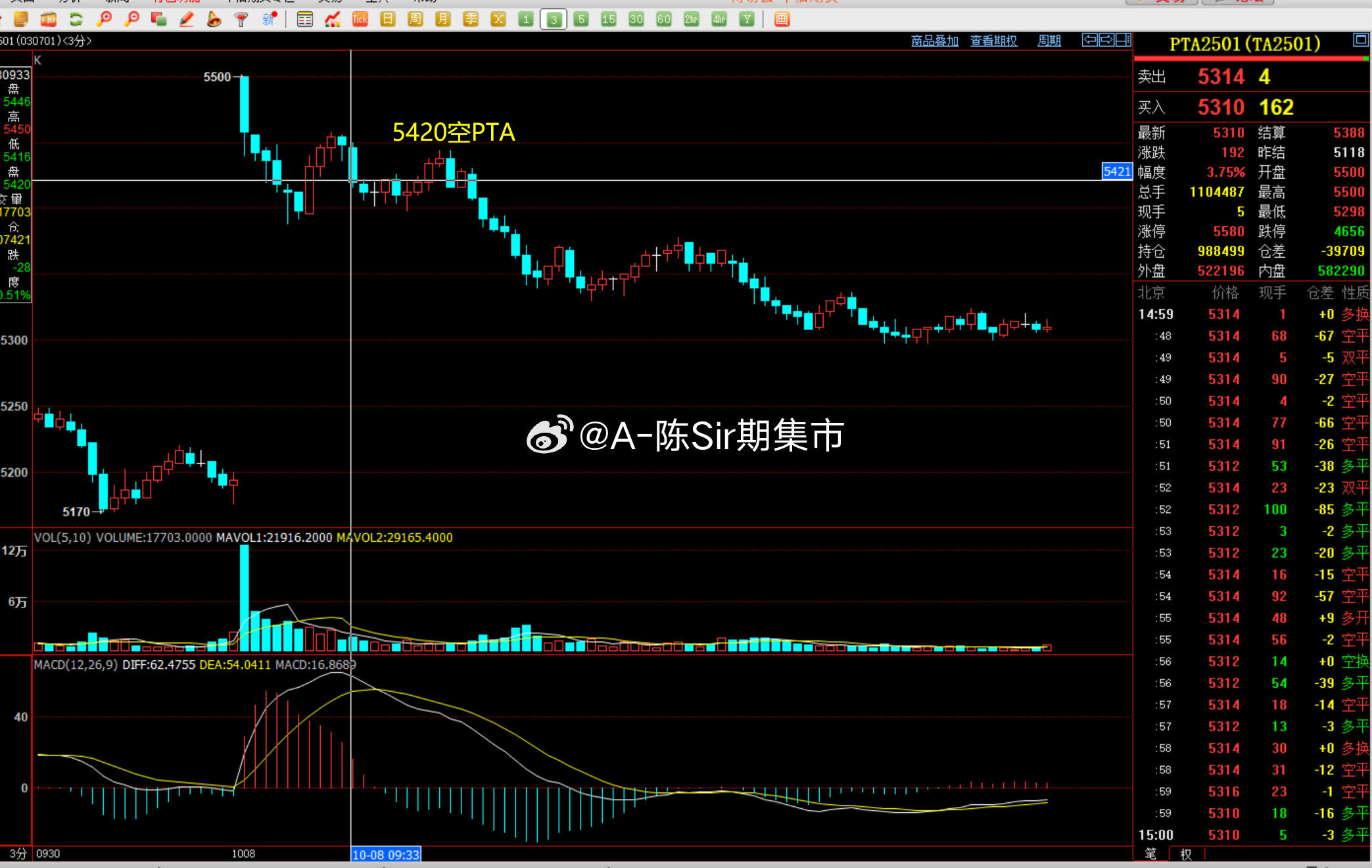 2024年澳门天天开好彩,精细策略定义探讨_4K78.110