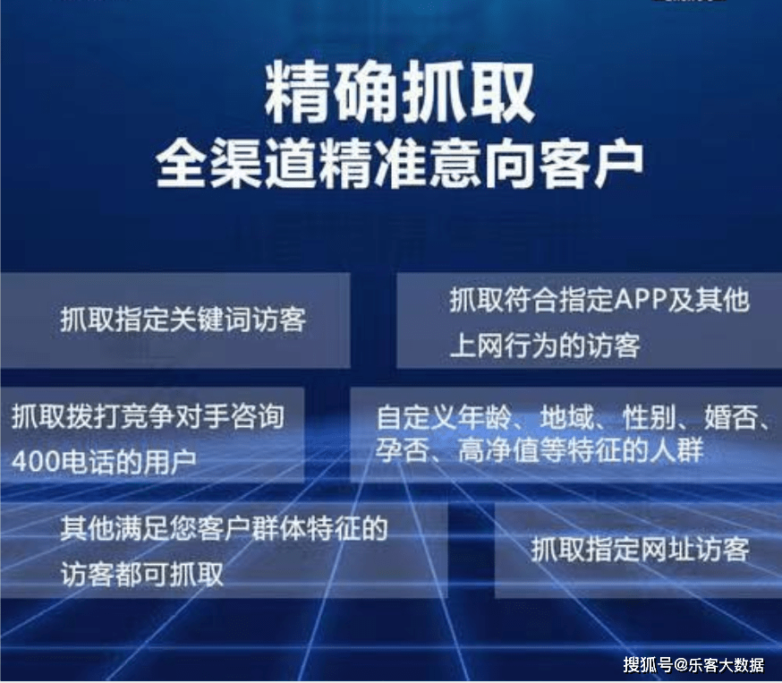 澳门天天彩精准免费资料大全,数据实施导向_高级款67.481