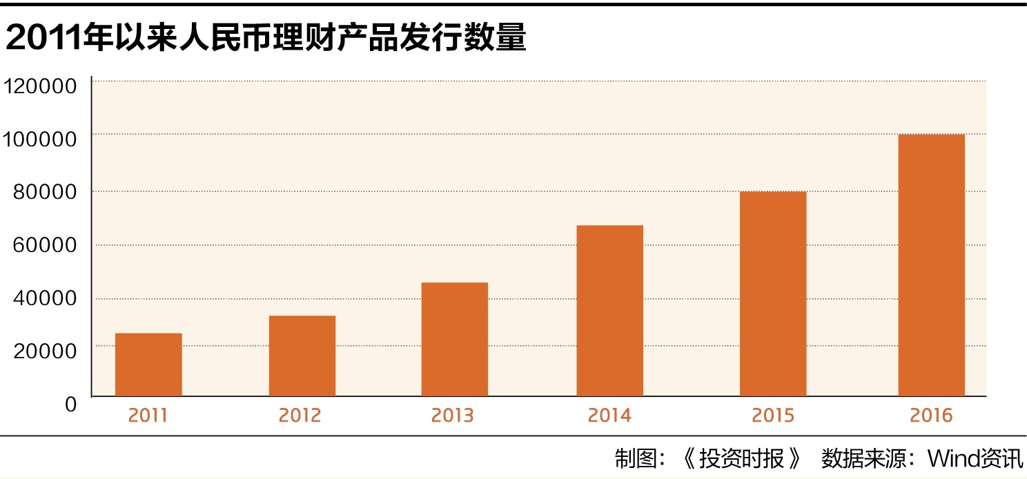 王中王72385.cσm.7229查询,收益成语分析落实_X79.645