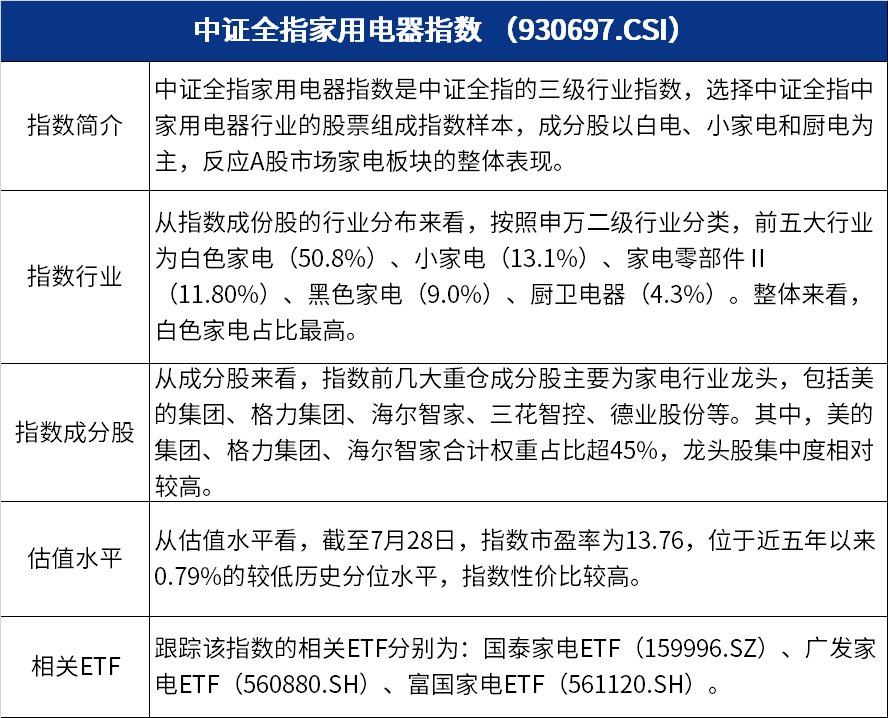 澳门六和彩资料查询2024年免费查询01-365期,全局性策略实施协调_QHD版23.267