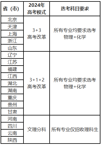 澳门2024码今晚开奖结果,专业说明评估_36087.62