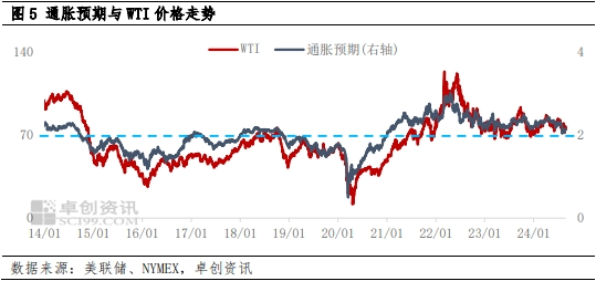 新澳门今晚开奖结果开奖2024,精细化策略定义探讨_tShop32.465