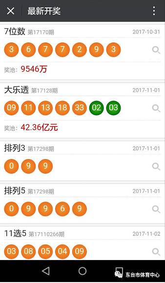 澳门天天彩期期精准十二生肖,实地验证分析_Plus62.508