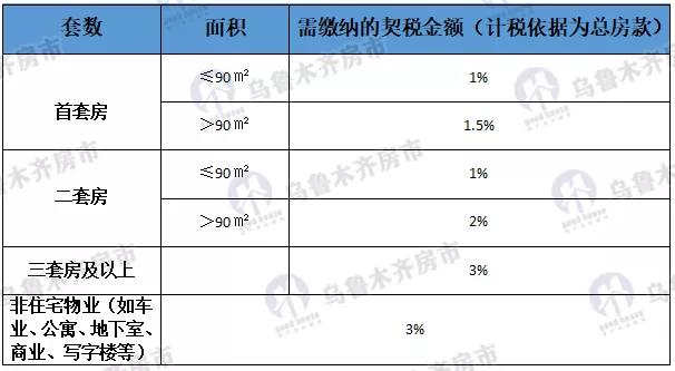 最准一码一肖100开封,数量解答解释落实_苹果款82.590