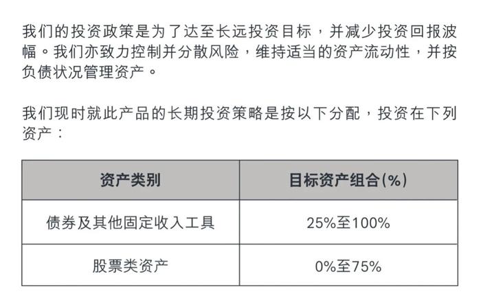 香港正版资料免费大全年使用方法,实用性执行策略讲解_X版16.93