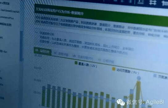 最准一肖100%中一奖,全面执行计划数据_Pixel93.149