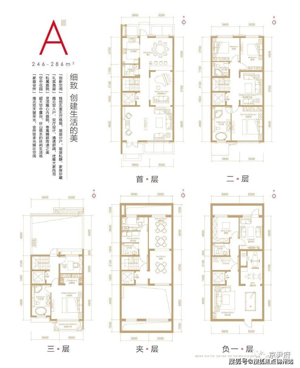 二四六香港资料期期准使用方法,持久性方案解析_云端版76.552