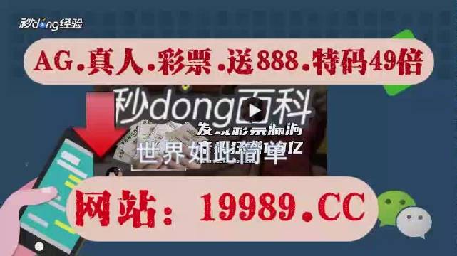 2024澳门六今晚开奖号码,最新核心解答落实_复刻款40.225