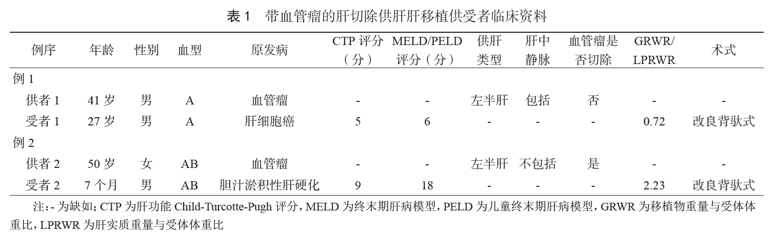 新澳资料免费精准期期准,前沿评估说明_挑战款38.846