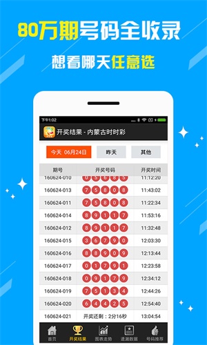 王中王王中王免费资料大全一,多元化方案执行策略_app71.760