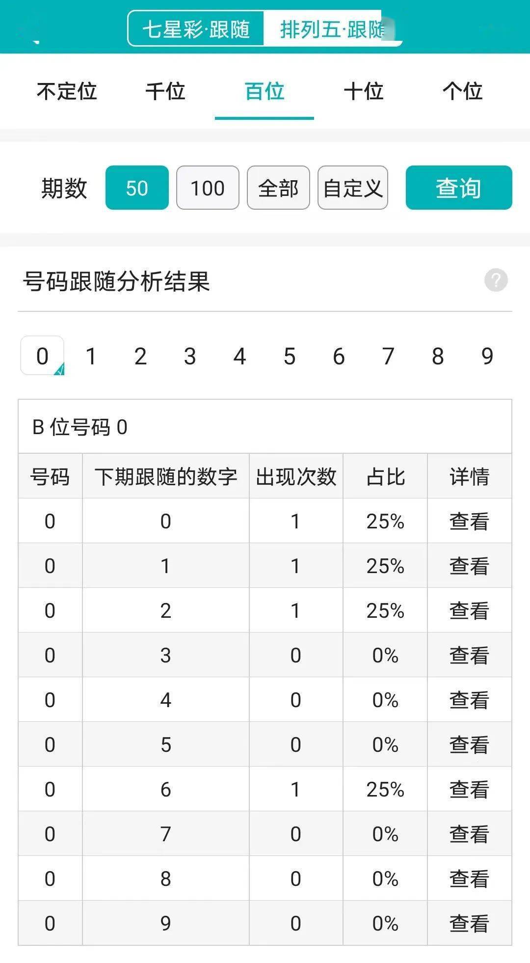 最准一肖一码一一中特,深度策略应用数据_战斗版27.183