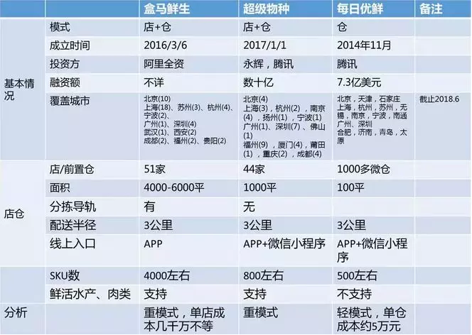 新澳门天天开奖结果888,专业执行方案_顶级款13.470