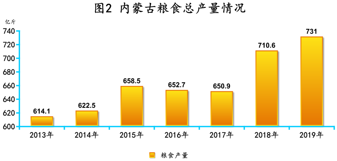 澳门三肖三码精准100,经济执行方案分析_尊享版55.871