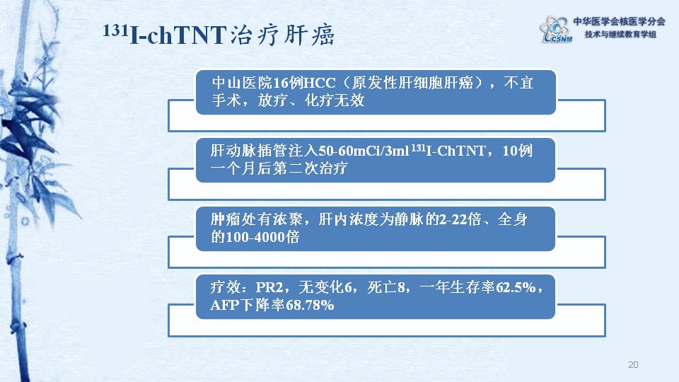 最准一肖100%最准的资料,创新性方案解析_NE版79.415