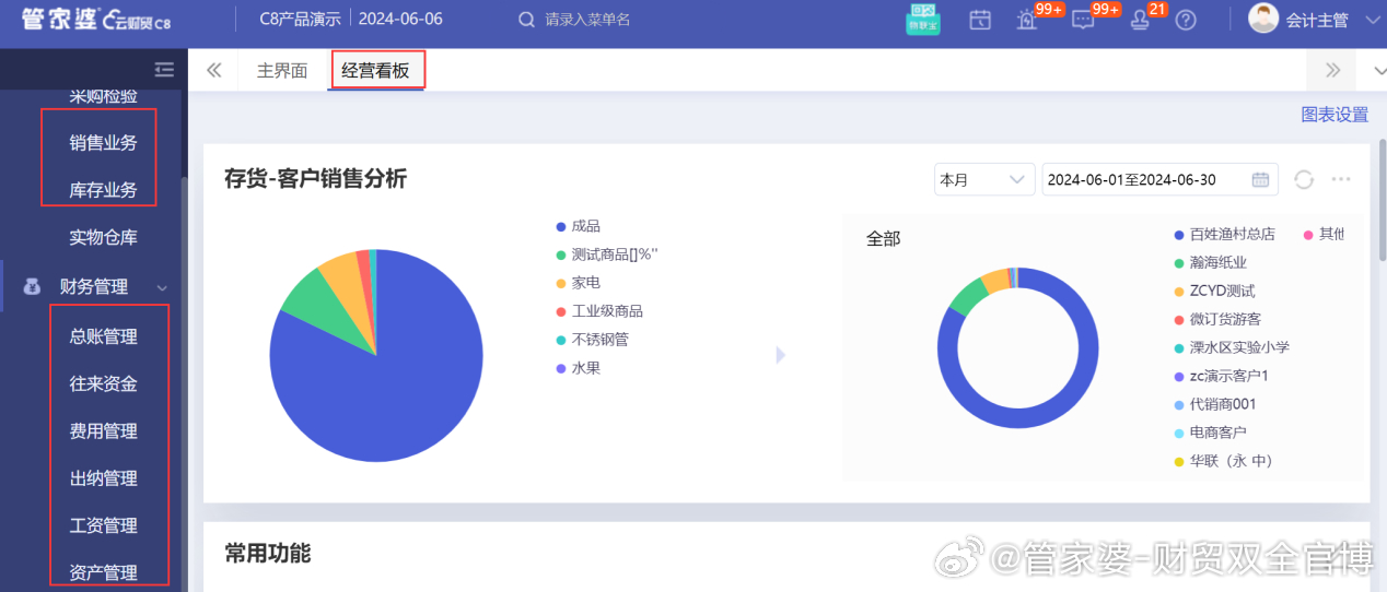 管家婆一票一码100正确张家港,全面数据分析实施_Tablet94.974