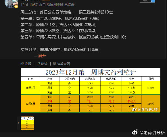 澳门今晚必中一肖一码恩爱一生,深入数据策略设计_Phablet89.744