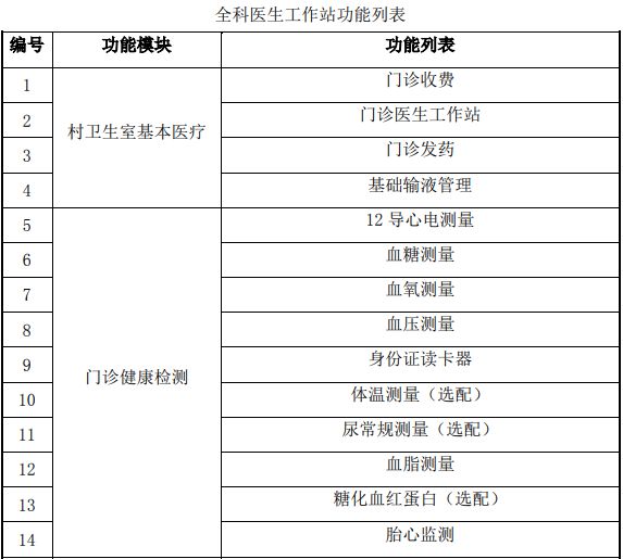 新澳门最新开奖结果记录历史查询,连贯性执行方法评估_安卓版97.841