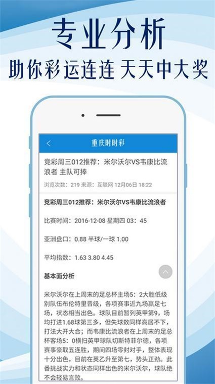 澳门精准王中王免费公开,系统化评估说明_复刻版45.219