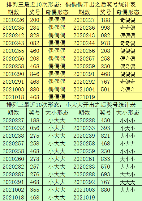 浅夏ご☆琉璃 第2页