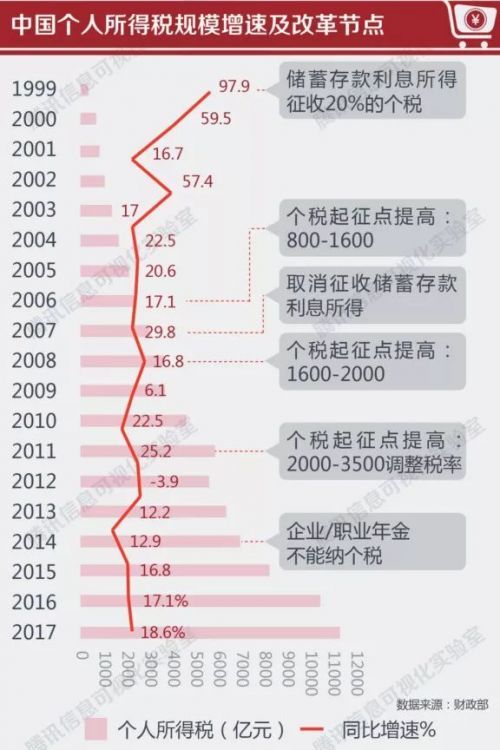 7777788888精准管家婆,广泛的解释落实方法分析_XP82.988