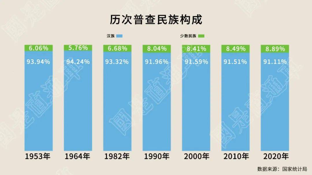 澳门一码一肖一待一中,确保问题说明_AR版18.13